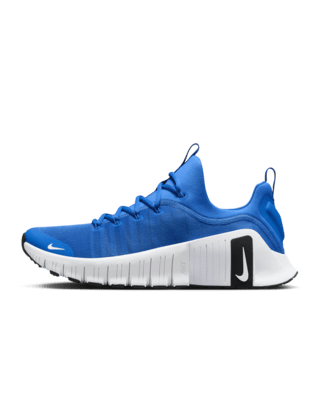 Nike free x metcon kids online